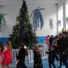 Чудеса под Рождество